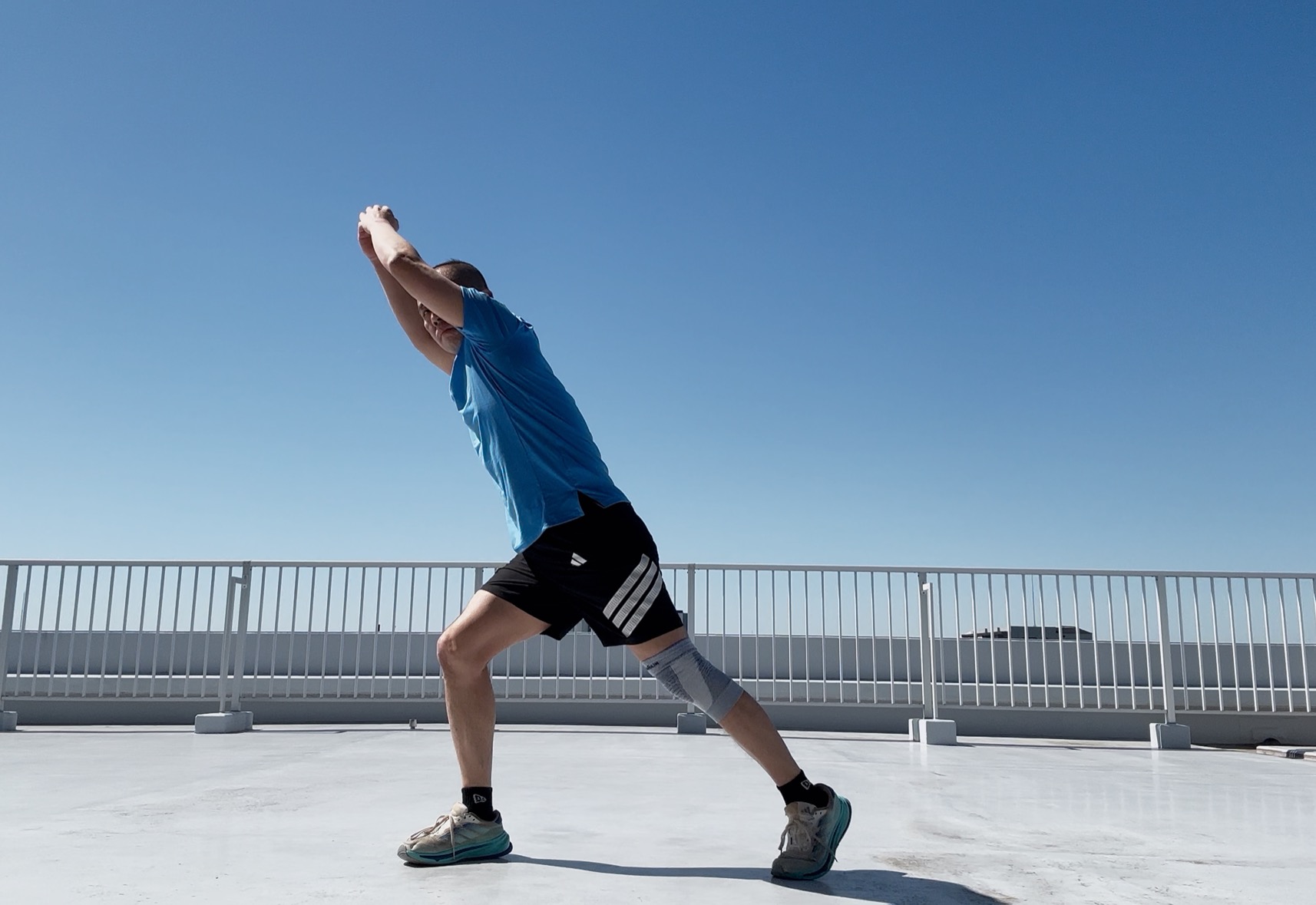 �{�f�B�R���o�b�g106-4,�R���o�b�g1,�R���I,�e�N�j�b�N,�|�C���g